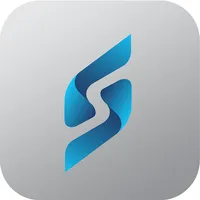 SMARTA LOCK icon