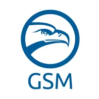 SmartAccess GSM Intercom Tool icon