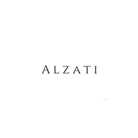 Alzati icon