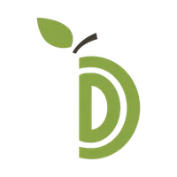 Delicals icon