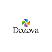 Dozova icon