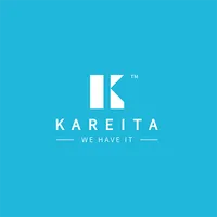 Kareita Online - كاريتا icon