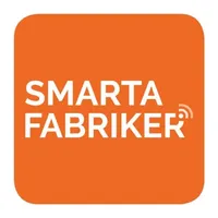 Smarta Fabriker icon