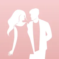Rendezvous icon