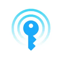SmartAK icon