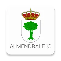 Ayuntamiento de Almendralejo icon
