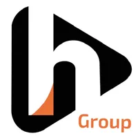 H-Group icon