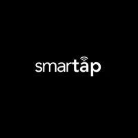Smartap NFC tools icon