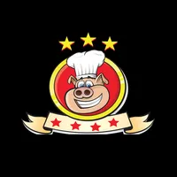 Gia Souvlaki Etsi Apla icon