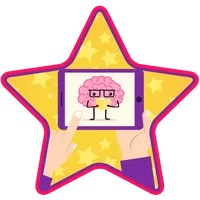 SmarTap icon