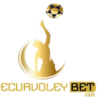 EcuaVoleyBet icon