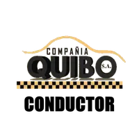 Quibo Conductor icon