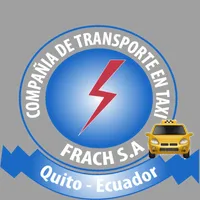 Frach Conductores icon