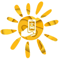 Inti icon