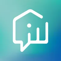 Sanadak | سندك icon
