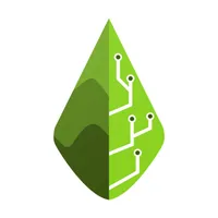 Plantia - Cultivo Inteligente icon