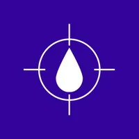 LAST-Lottery All Sambad Today icon