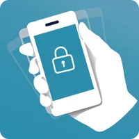 Shake To Lock and Unlock icon