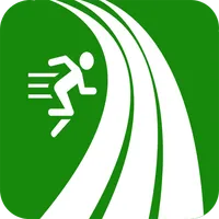 Run Tracker icon