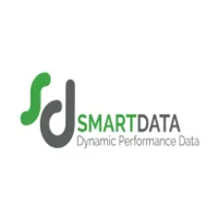 My Smart Data icon