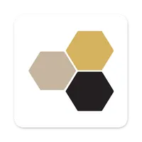 SmartBabeeCare icon