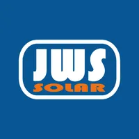 JWS icon