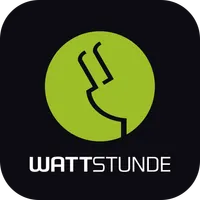 WATTSTUNDE icon