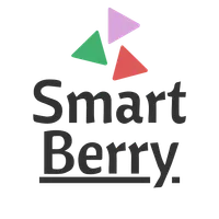 SmartBerry Türkiye icon