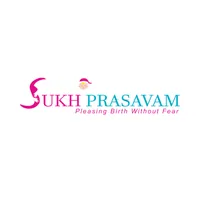 Shebirth-Sukh Prasavam icon