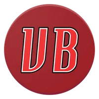Vojon Balti icon