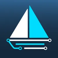 Smartboatia icon
