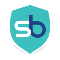 Smartbooqing | Invoice Scanner icon