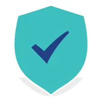 Smart OK icon