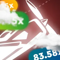 Fly and Win icon