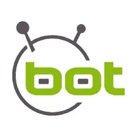 Smartbot icon