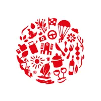 La Vida Es Bella icon