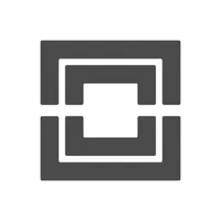 SmartBracket icon
