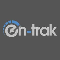 En-trak Smart Building OS icon