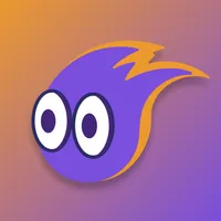 Покупкин - умный шопинг icon