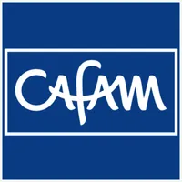Smart Cafam icon