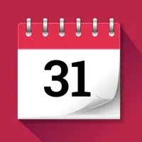 Calendar: Schedule Planner icon