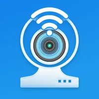 Wifi Smart Camera Manager icon