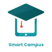 Campus Mobile-Application for  icon