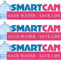 smartcan icon