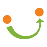 SmartCommute icon
