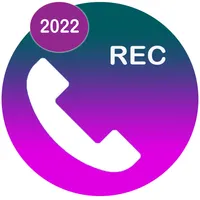 Call Recorder Automatic ACR icon