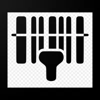 e-Stock Opname icon