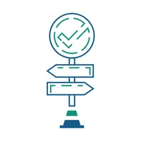 SafeMove icon