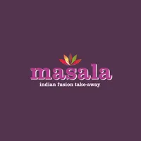 Masala Harrogate icon