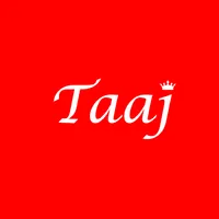 Taaj Restaurant Milnsbridge icon